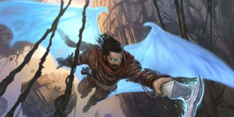 Every Wizard Multiclass Combo In D&D 5e, Ranked